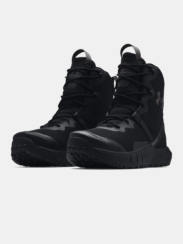 Under Armour Muške cipele Under Armour Micro G Valsetz