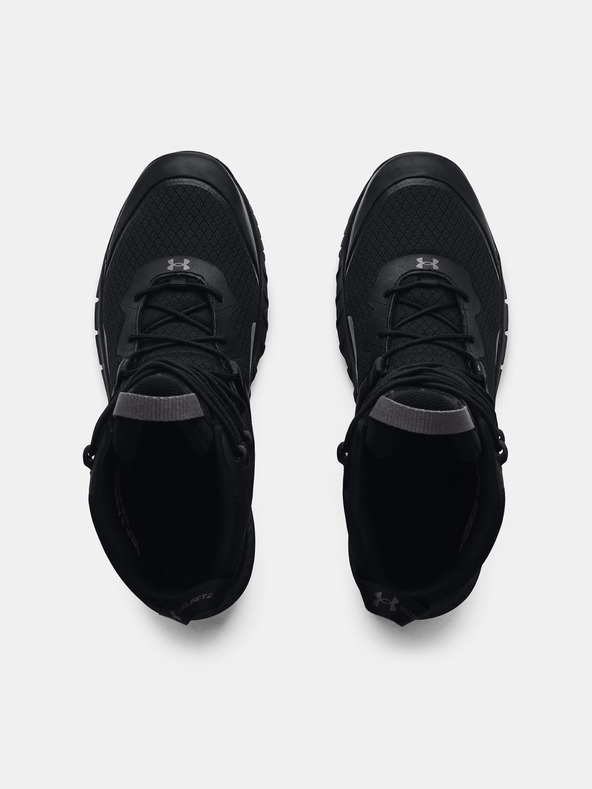 Under Armour Muške cipele Under Armour Micro G Valsetz