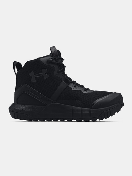 Under Armour Ženske cipele Under Armour UA W Micro G Valsetz Mid