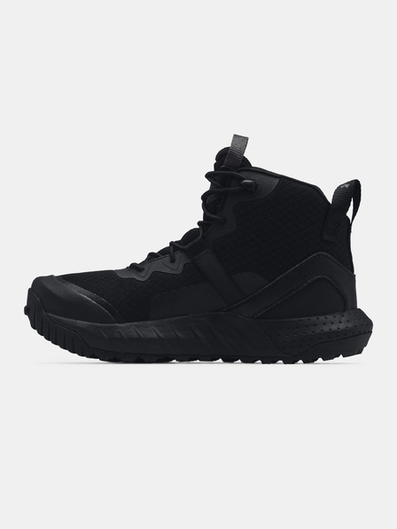 Under Armour Ženske cipele Under Armour UA W Micro G Valsetz Mid