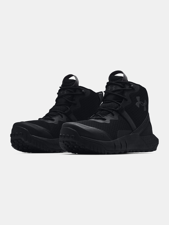Under Armour Ženske cipele Under Armour UA W Micro G Valsetz Mid