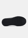 Under Armour Ženske cipele Under Armour UA W Micro G Valsetz Mid