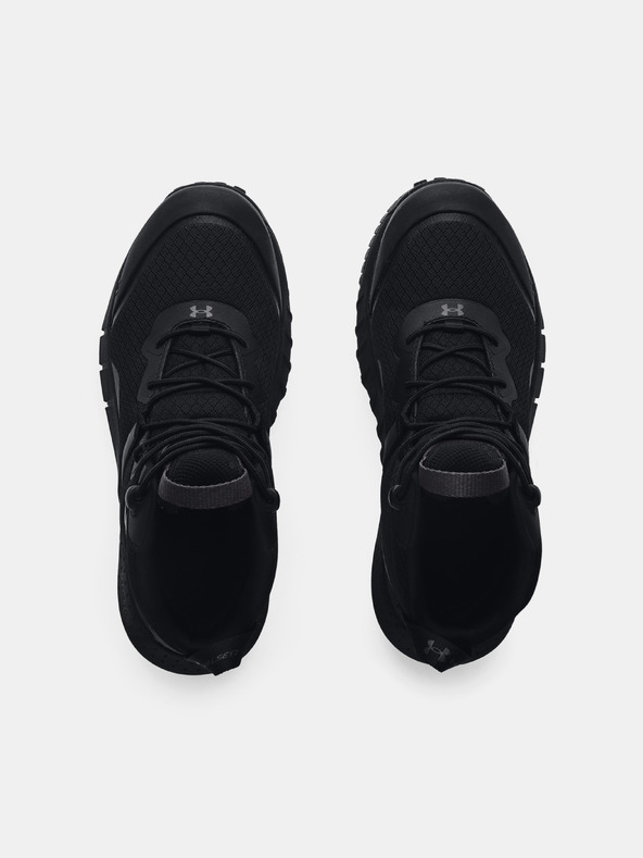 Under Armour Ženske cipele Under Armour UA W Micro G Valsetz Mid