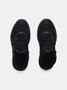 Under Armour Ženske cipele Under Armour UA W Micro G Valsetz Mid