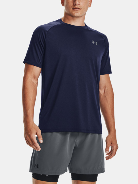 Under Armour Muška majica Under Armour UA Tech 2.0 SS Tee Novelty