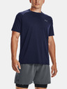 Under Armour Muška majica Under Armour UA Tech 2.0 SS Tee Novelty