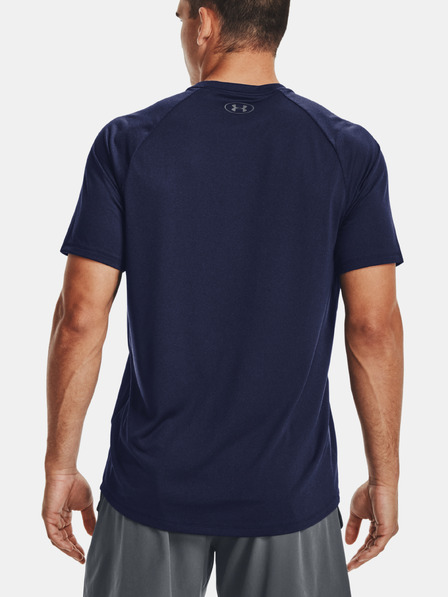Under Armour Muška majica Under Armour UA Tech 2.0 SS Tee Novelty