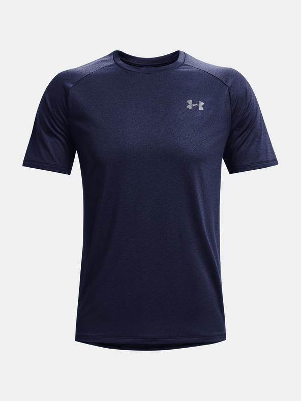 Under Armour Muška majica Under Armour UA Tech 2.0 SS Tee Novelty