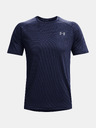 Under Armour Muška majica Under Armour UA Tech 2.0 SS Tee Novelty