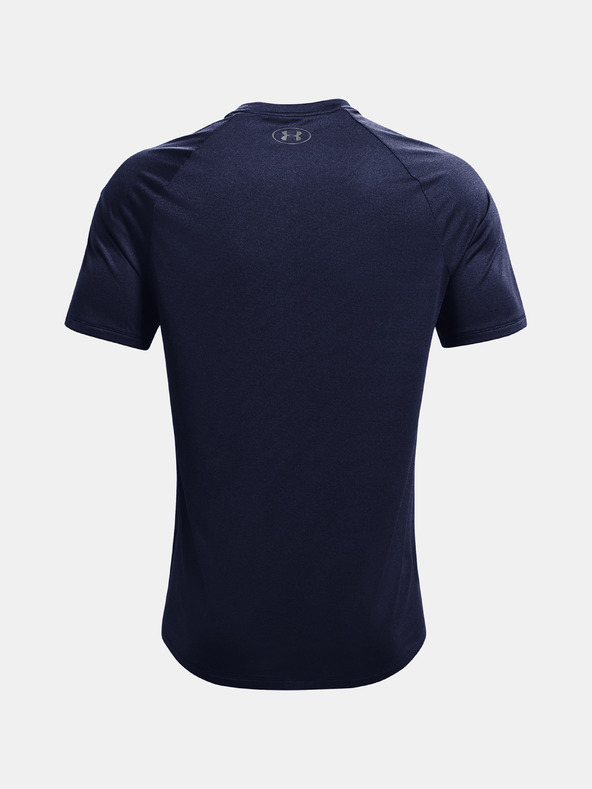 Under Armour Muška majica Under Armour UA Tech 2.0 SS Tee Novelty