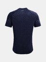 Under Armour Muška majica Under Armour UA Tech 2.0 SS Tee Novelty