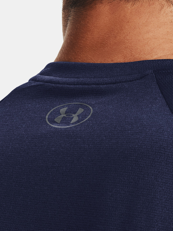 Under Armour Muška majica Under Armour UA Tech 2.0 SS Tee Novelty