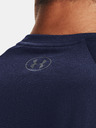 Under Armour Muška majica Under Armour UA Tech 2.0 SS Tee Novelty