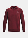 Under Armour Muška hoodie majica Under Armour UA Essential Fleece Hoodie