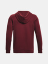 Under Armour Muška hoodie majica Under Armour UA Essential Fleece Hoodie