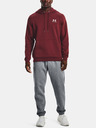 Under Armour Muška hoodie majica Under Armour UA Essential Fleece Hoodie