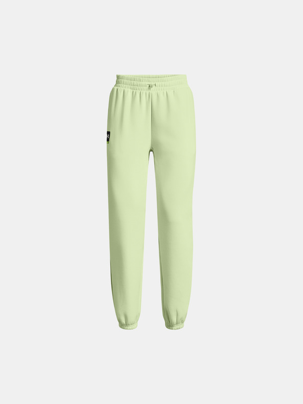 Under Armour Ženske sportske hlače Under Armour Summit Knit Pant