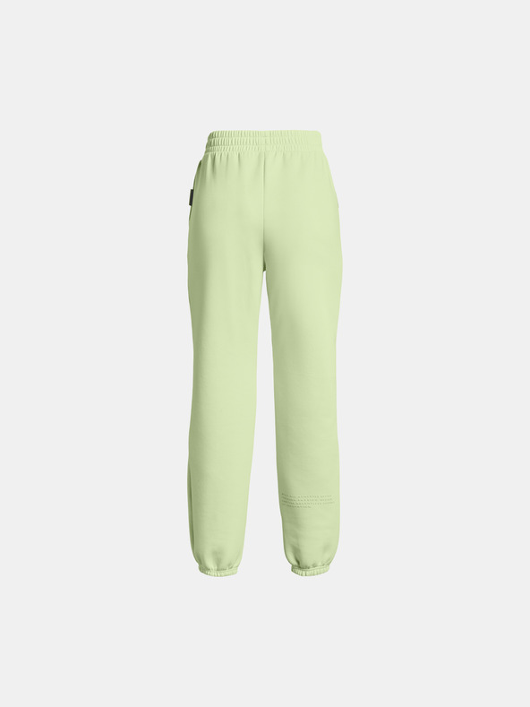 Under Armour Ženske sportske hlače Under Armour Summit Knit Pant