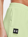 Under Armour Ženske sportske hlače Under Armour Summit Knit Pant