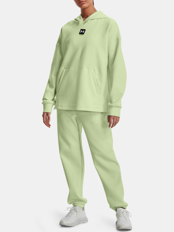 Under Armour Ženske sportske hlače Under Armour Summit Knit Pant