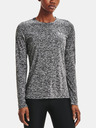 Under Armour Ženska majica kratkih rukava Under Armour Tech LS Crew Twist