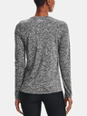 Under Armour Ženska majica kratkih rukava Under Armour Tech LS Crew Twist