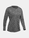Under Armour Ženska majica kratkih rukava Under Armour Tech LS Crew Twist