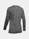 Under Armour Ženska majica kratkih rukava Under Armour Tech LS Crew Twist