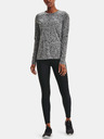 Under Armour Ženska majica kratkih rukava Under Armour Tech LS Crew Twist
