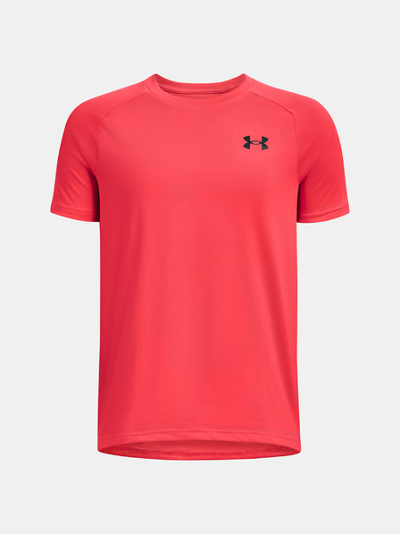 Under Armour Under Armour UA Tech 2.0 SS majica za dječake