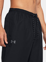 Under Armour Muške sportske hlače Under Armour UA Legacy Windbreaker Pant