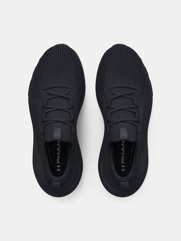 Under Armour Ženske cipele Under Armour UA W HOVR Phantom 3 SE
