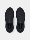 Under Armour Ženske cipele Under Armour UA W HOVR Phantom 3 SE