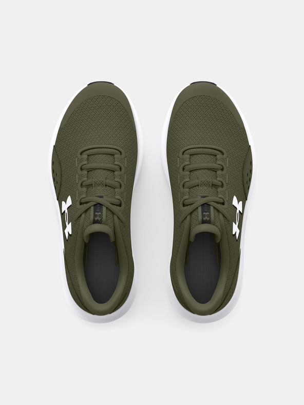 Under Armour Dječje cipele Under Armour UA BGS Surge 4