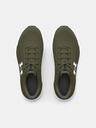 Under Armour Dječje cipele Under Armour UA BGS Surge 4