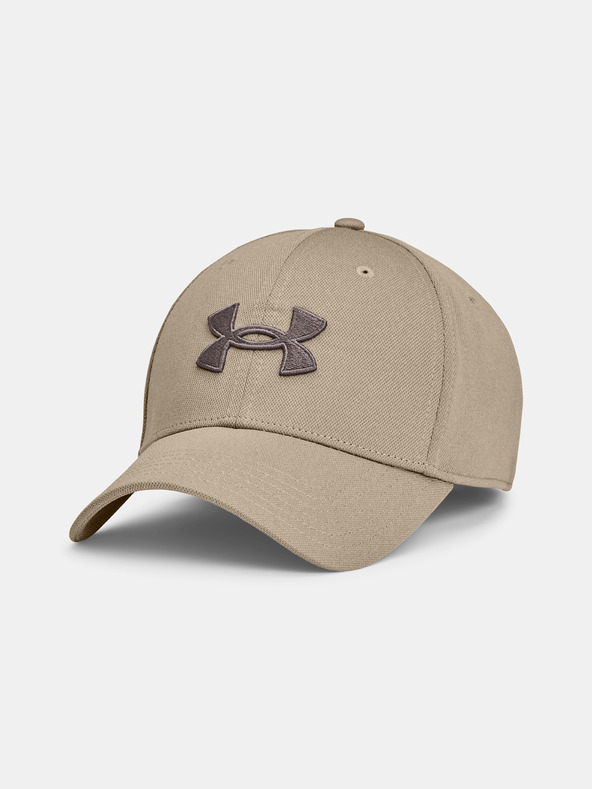 Under Armour Under Armour muška kapa UA Blitzing