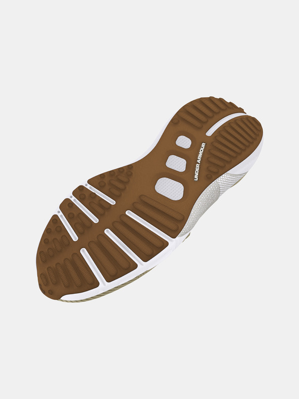 Under Armour Muške tenisice Under Armour UA HOVR Phantom 3 SE