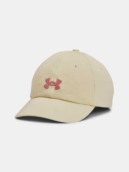 Under Armour Ženska kapa Under Armour Women's UA Blitzing Adj