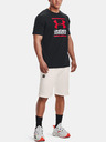 Under Armour Muška majica Under Armour GL Foundation SS T