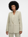 Orsay Kaki ženski sako ORSAY