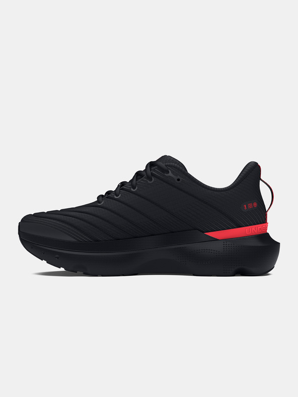 Under Armour Under Armour UA U Infinite Pro Tople unisex cipele