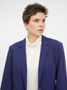 Orsay Tamnoplavi ženski sako ORSAY