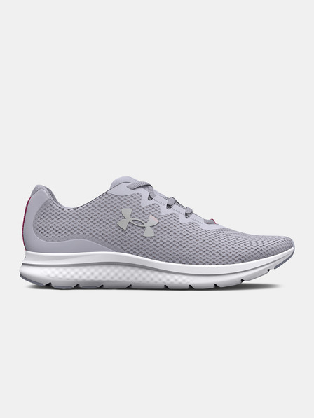 Under Armour Ženske cipele Under Armour UA W Charged Impulse 3 IRID