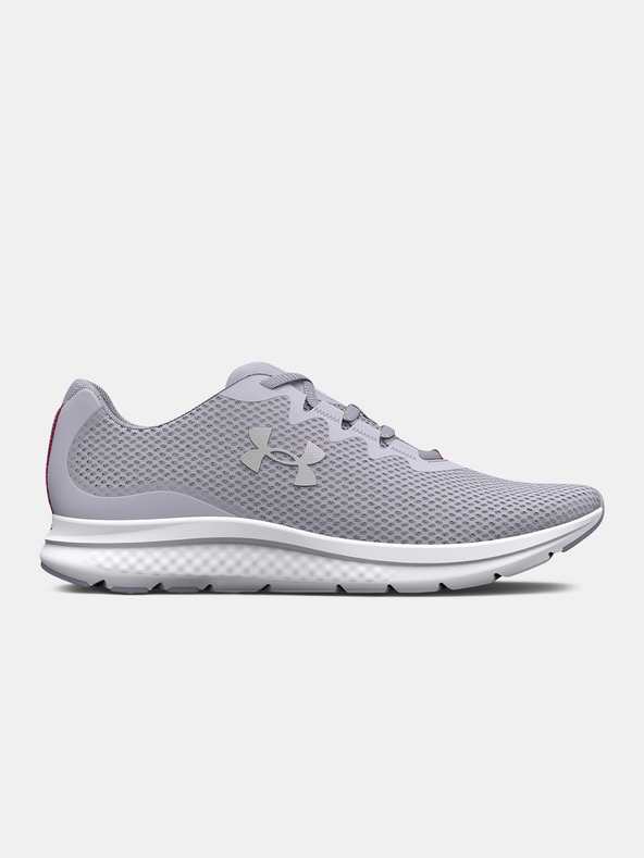 Under Armour Ženske cipele Under Armour UA W Charged Impulse 3 IRID