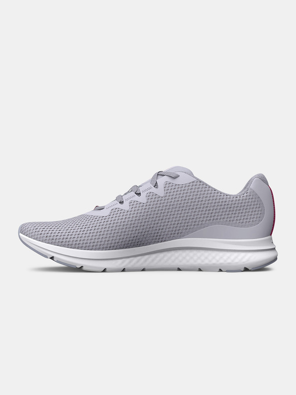 Under Armour Ženske cipele Under Armour UA W Charged Impulse 3 IRID