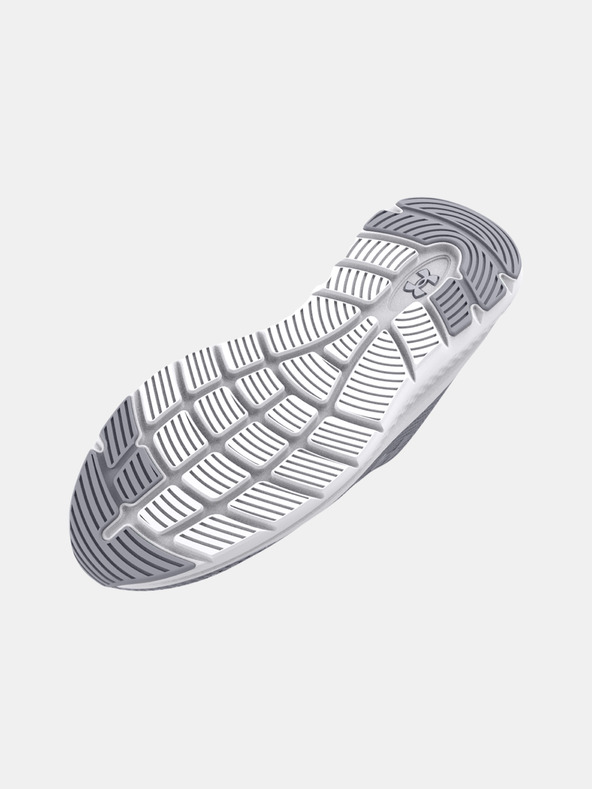 Under Armour Ženske cipele Under Armour UA W Charged Impulse 3 IRID