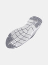 Under Armour Ženske cipele Under Armour UA W Charged Impulse 3 IRID