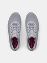 Under Armour Ženske cipele Under Armour UA W Charged Impulse 3 IRID