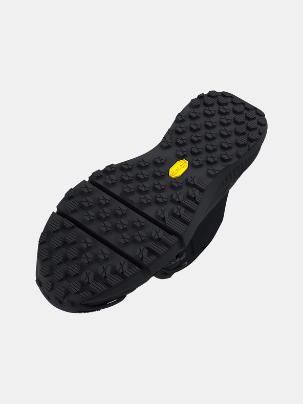 Under Armour Ženske cipele Under Armour UA W Charged Valsetz