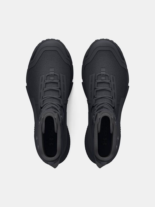 Under Armour Ženske cipele Under Armour UA W Charged Valsetz